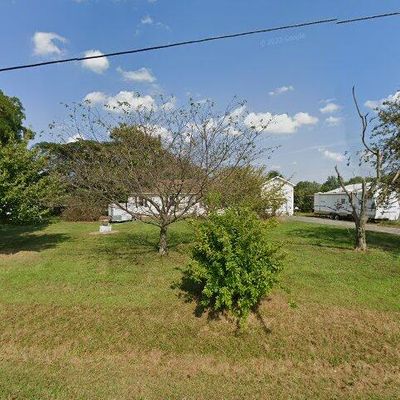 600 Holletts Corner Rd, Clayton, DE 19938