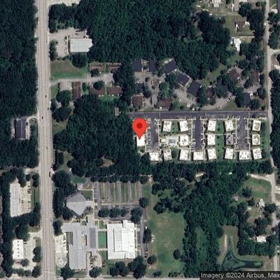 600 N Boundary Ave #500, Deland, FL 32720