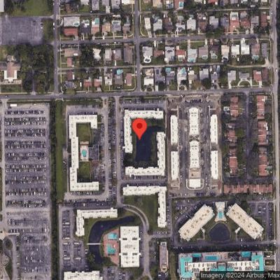 600 Ne 2 Nd St #313, Dania, FL 33004