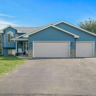 600 Nordic Ln, Buffalo, MN 55313