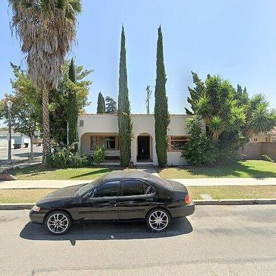 600 S Clementine St, Anaheim, CA 92805