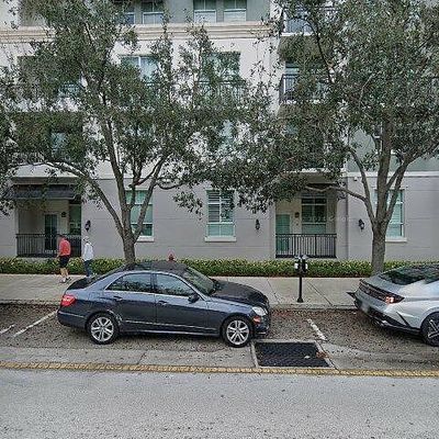 600 S Dixie Hwy #511, West Palm Beach, FL 33401