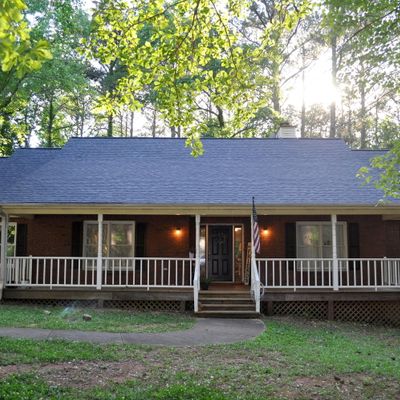 600 Turner Rd, Mcdonough, GA 30252