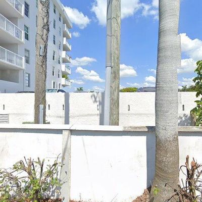 6000 Ne 22 Nd Way #6 A, Fort Lauderdale, FL 33308