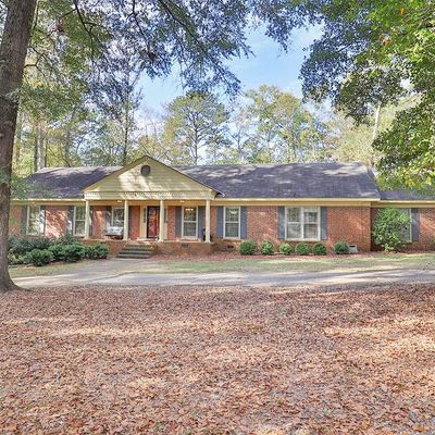 6001 Psalmond Rd, Midland, GA 31820