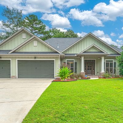 6003 Walk Along Way, Crestview, FL 32536