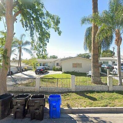 6004 Ironwood St, San Bernardino, CA 92404