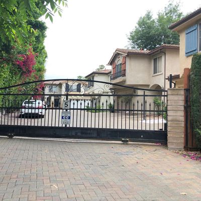 6006 Evenhaim Ln, Tarzana, CA 91356