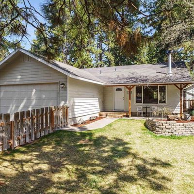 60068 Turquoise Rd, Bend, OR 97702