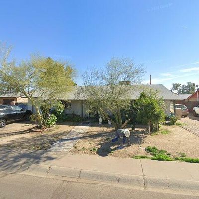 6007 N 61 St Dr, Glendale, AZ 85301