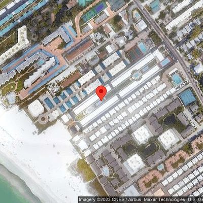 6006 Midnight Pass Rd #8, Sarasota, FL 34242