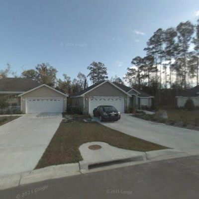 6006 Nw 118th Pl, Alachua, FL 32615