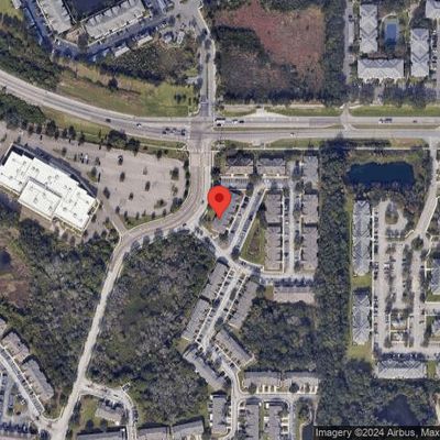 6007 Skydale Way #201, Riverview, FL 33578