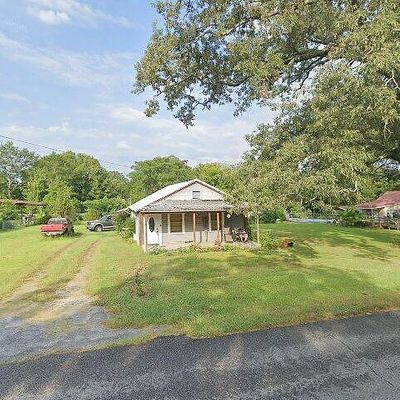 601 6th Avenue, Childersburg, AL 35044