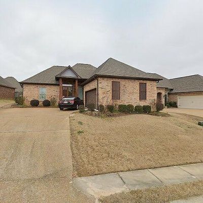 601 Emerald Ct, Brandon, MS 39047