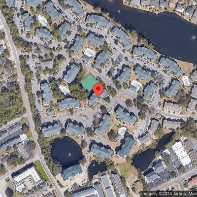 601 Hillside Dr N #2133, North Myrtle Beach, SC 29582