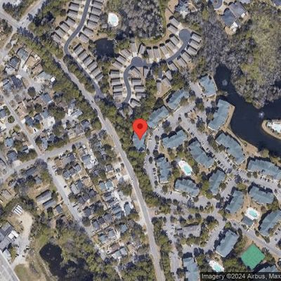 601 Hillside Dr N #4434, North Myrtle Beach, SC 29582