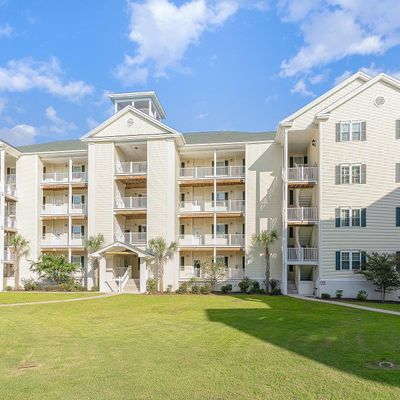 601 Hillside Dr., North Myrtle Beach, SC 29582