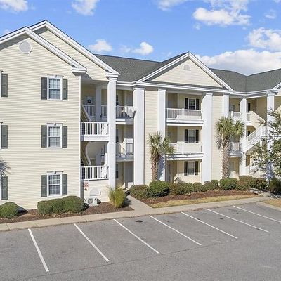 601 Hillside Dr. N, North Myrtle Beach, SC 29582