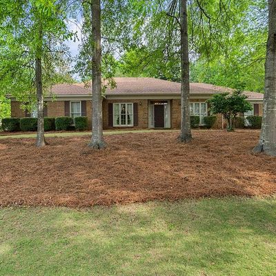 601 Rudgate Rd, Columbus, GA 31904