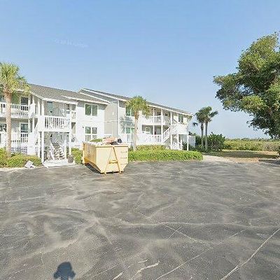 6010 Boca Grande Cswy #C30, Boca Grande, FL 33921