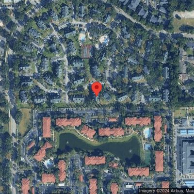 6010 Westgate Dr #301, Orlando, FL 32835