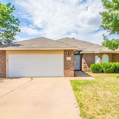 6012 Duke St, Lubbock, TX 79416