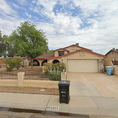 6012 W Roanoke Ave, Phoenix, AZ 85035