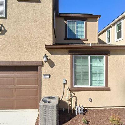 6017 Dragon Hawk Pl, Roseville, CA 95747