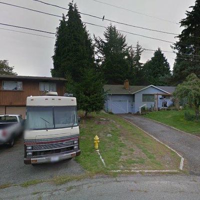 6016 183 Rd St Sw, Lynnwood, WA 98037