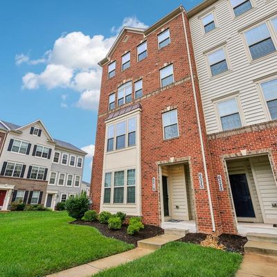 6018 Forum Sq, Frederick, MD 21703