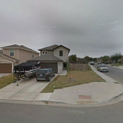 6018 Narciso, Laredo, TX 78043