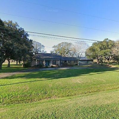 6018 Pleak Rd, Richmond, TX 77469