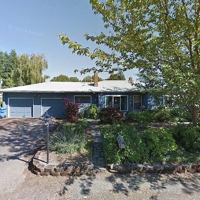 602 Devoe St Ne, Olympia, WA 98506