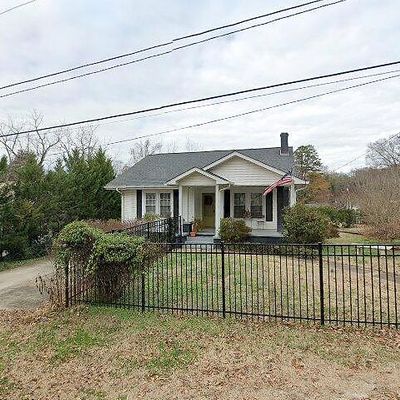 602 Gaston Ave, Belmont, NC 28012