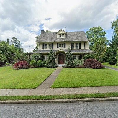 602 Linda Vista Ave, Jenkintown, PA 19046