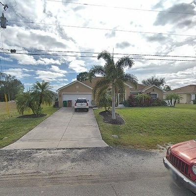 602 Nw 3 Rd Ter, Cape Coral, FL 33993