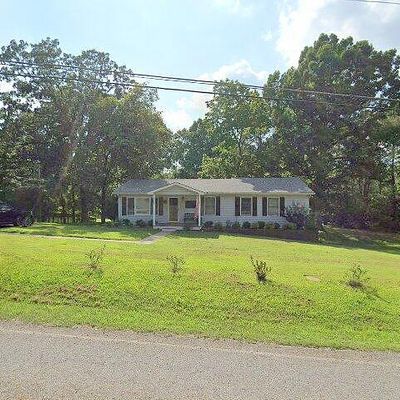 602 Mount Pleasant Rd, Kingston Springs, TN 37082