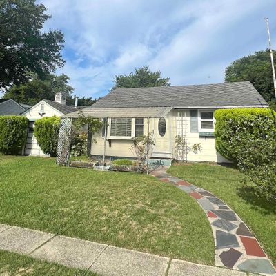 602 Wilson Ave, Cape May, NJ 08204