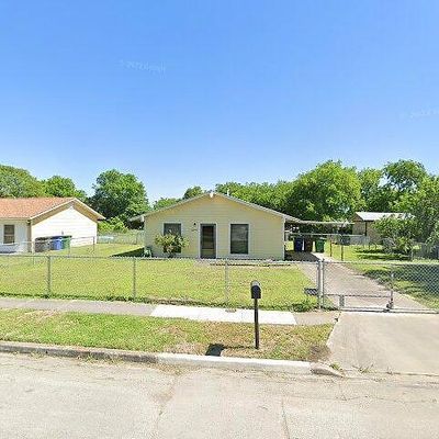 6022 Castle Vw, San Antonio, TX 78218