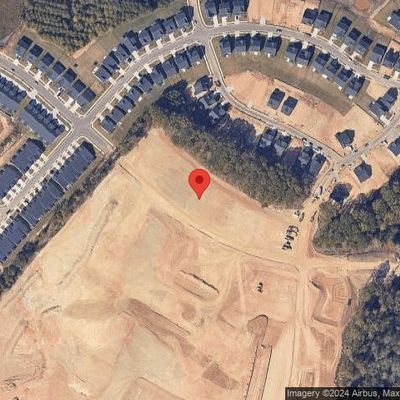 6022 Old Evergreen Pkwy #137, Waxhaw, NC 28173