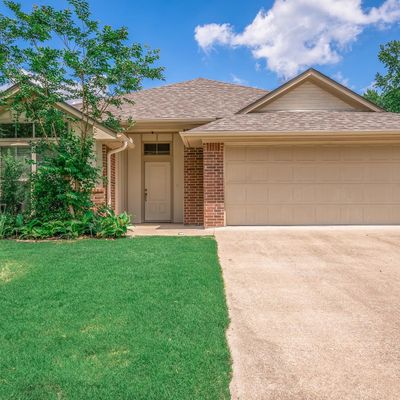 6023 Grace Ave, Tyler, TX 75707