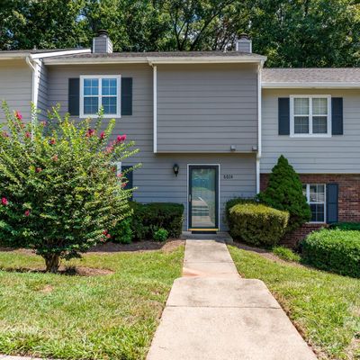 6024 Heath Valley Rd, Charlotte, NC 28210