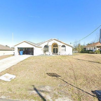 6028 Dorset Rd, Spring Hill, FL 34608