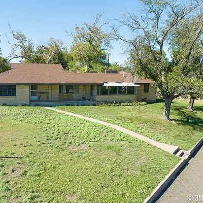 603 Angus Dr, Ozona, TX 76943