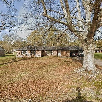 603 Daniel St, Amite, LA 70422