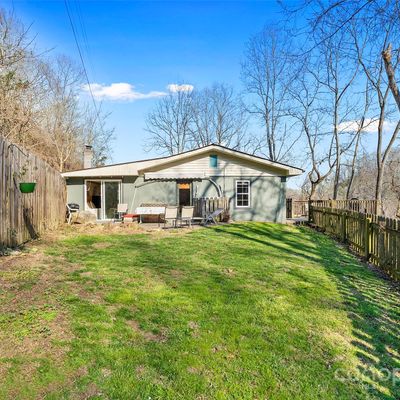 603 Redmon Rd, Marshall, NC 28753