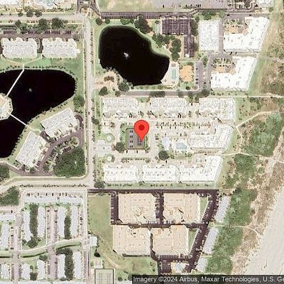 603 Shorewood Dr #F304, Cape Canaveral, FL 32920