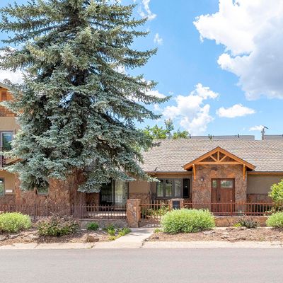 603 W Grand Canyon Ave, Flagstaff, AZ 86001