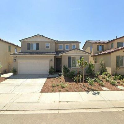 6032 Mariposa Dr, Banning, CA 92220